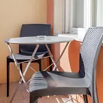 Posta - 3 Stars - Comfortable In