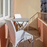 Posta - 3 Stars - Comfortable In 3* Ventimiglia