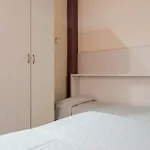 Posta - 3 Stars - Comfortable In 3*