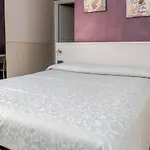 Posta - 3 Stars - Comfortable In Отель 3*