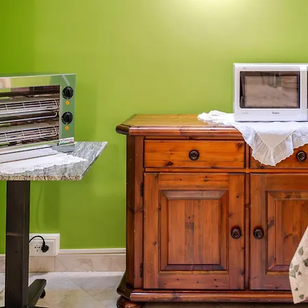 מלון Posta - 3 Stars - Comfortable In