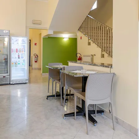 Posta - 3 Stars - Comfortable In