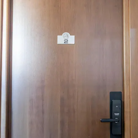 מלון Posta - 3 Stars - Comfortable In 3*