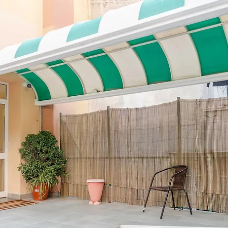 Posta - 3 Stars - Comfortable In ונטימיגליה