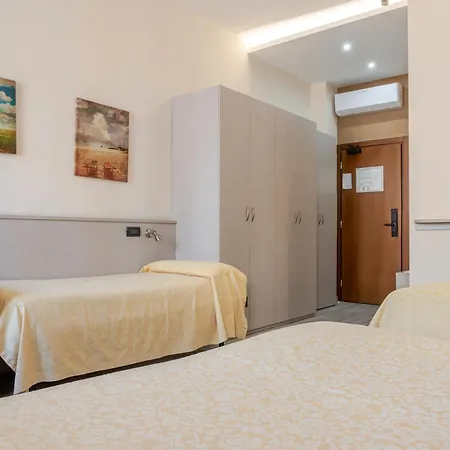 מלון Posta - 3 Stars - Comfortable In 3*