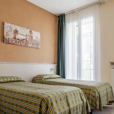Posta - 3 Stars - Comfortable In