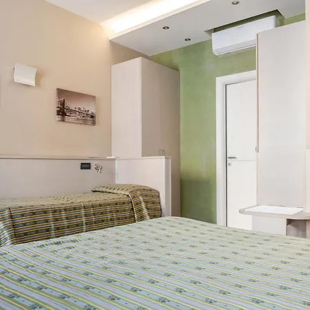 Posta - 3 Stars - Comfortable In