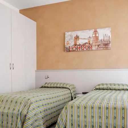 מלון Posta - 3 Stars - Comfortable In 3*