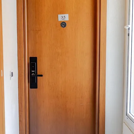 Posta - 3 Stars - Comfortable In 3* Ventimiglia