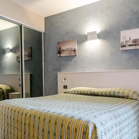 Posta - 3 Stars - Comfortable In 3*