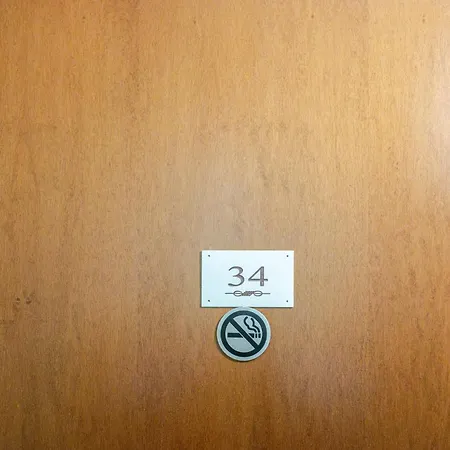 Posta - 3 Stars - Comfortable In 3* ונטימיגליה