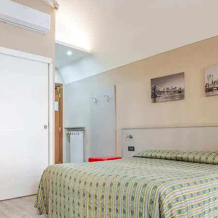 Posta - 3 Stars - Comfortable In Hotel 3*