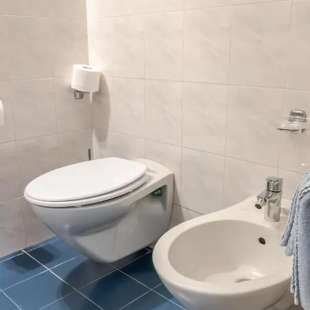 Hotel Posta - 3 Stars - Comfortable In