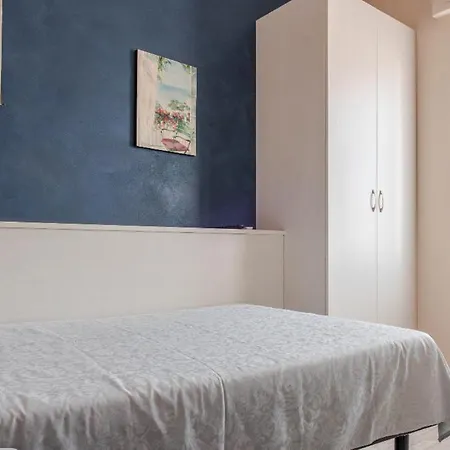 Hotel Posta - 3 Stars - Comfortable In Ventimiglia