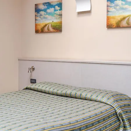 Posta - 3 Stars - Comfortable In 3*