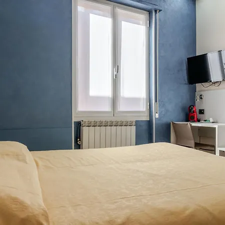 Posta - 3 Stars - Comfortable In