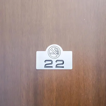 Posta - 3 Stars - Comfortable In 3* ונטימיגליה