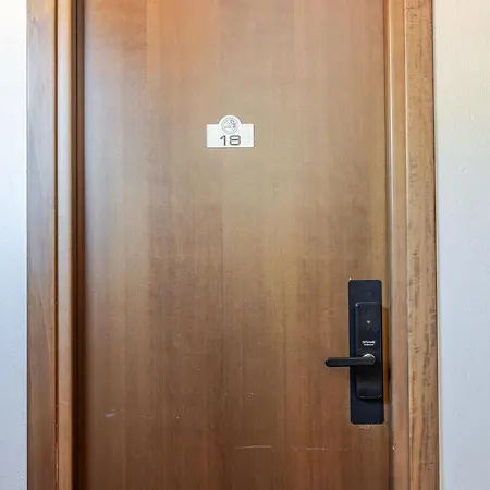 Posta - 3 Stars - Comfortable In Ventimiglia