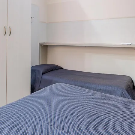 Posta - 3 Stars - Comfortable In 3* Vintimille