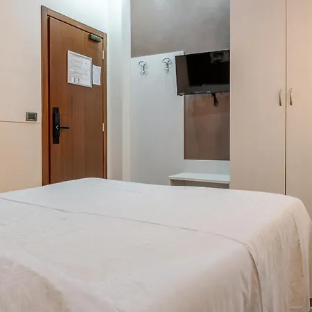 Posta - 3 Stars - Comfortable In