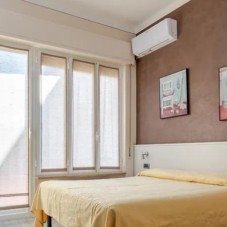 Posta - 3 Stars - Comfortable In 3*