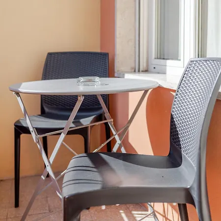 Posta - 3 Stars - Comfortable In