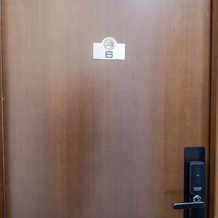 Posta - 3 Stars - Comfortable In