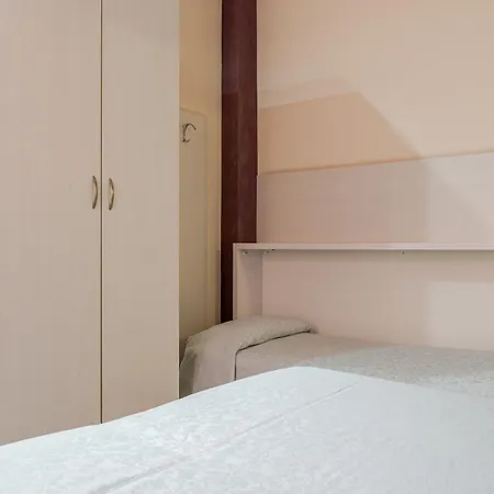 Posta - 3 Stars - Comfortable In 3*