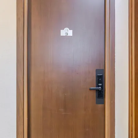 מלון Posta - 3 Stars - Comfortable In ונטימיגליה