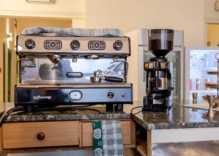 Posta - 3 Stars - Comfortable In Отель 3*