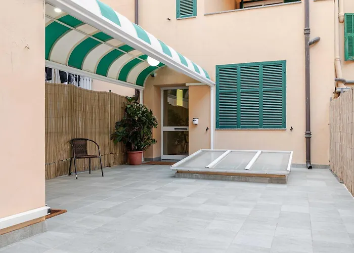 Posta - 3 Stars - Comfortable In Отель