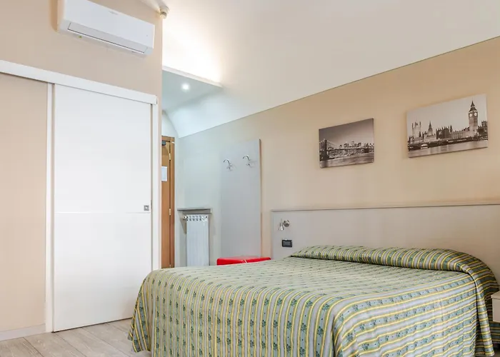 Posta - 3 Stars - Comfortable In Отель 3*