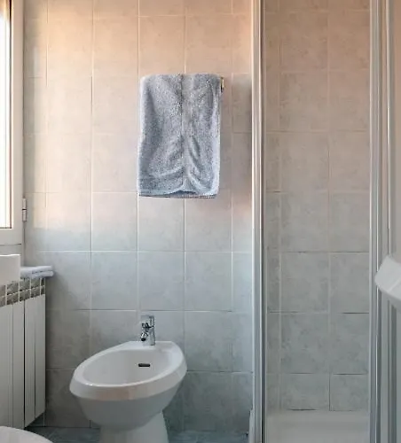 Posta - 3 Stars - Comfortable In 3* Вентимилья