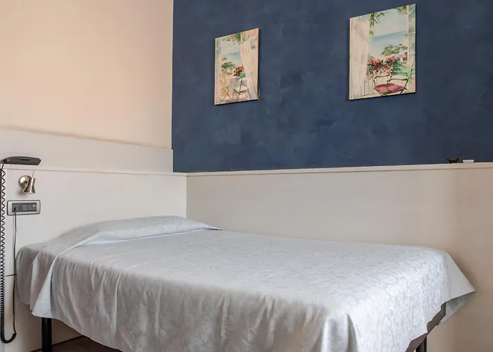 Posta - 3 Stars - Comfortable In فندق