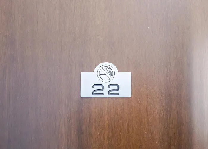 Posta - 3 Stars - Comfortable In 3* Вентимилья