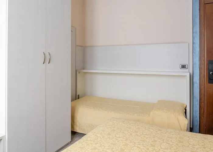 Posta - 3 Stars - Comfortable In Отель