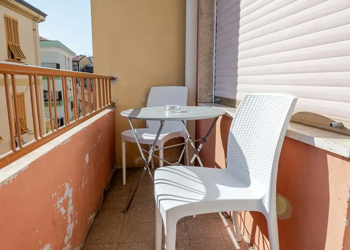 Posta - 3 Stars - Comfortable In Отель