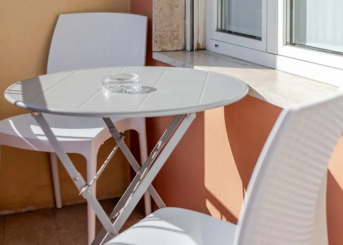 Отель Posta - 3 Stars - Comfortable In