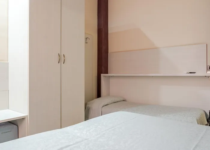 Posta - 3 Stars - Comfortable In 3*