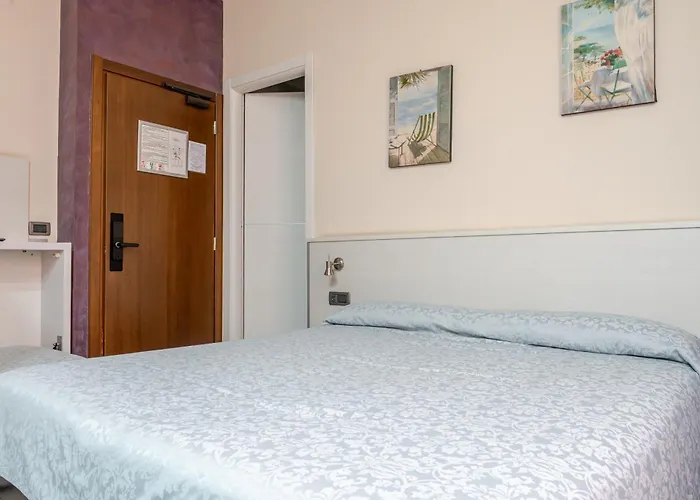 Posta - 3 Stars - Comfortable In